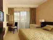 Monte Casa SPA & Wellness