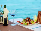 Monte Casa SPA & Wellness