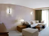 Monte Casa SPA & Wellness