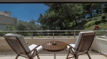 Monte Casa SPA & Wellness