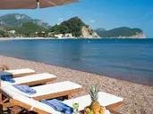 Monte Casa SPA & Wellness