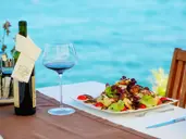 Monte Casa SPA & Wellness