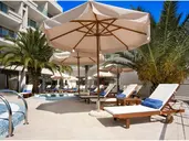 Monte Casa SPA & Wellness