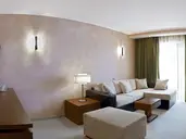 Monte Casa SPA & Wellness