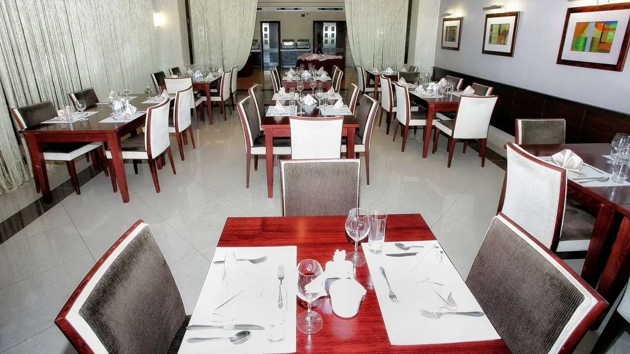 Monte Casa SPA & Wellness