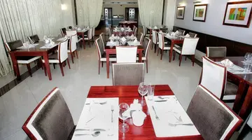 Monte Casa SPA & Wellness