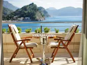 Monte Casa SPA & Wellness