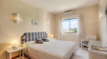 Monte Dourado