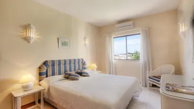 Monte Dourado