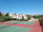 Monte Dourado