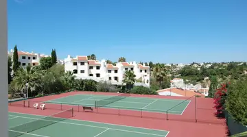 Monte Dourado