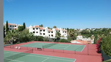 Monte Dourado