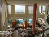 Monte Mar Palace