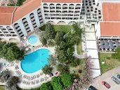 MONTE MARE (ex. HOTEL ZLATIBOR CANJ)