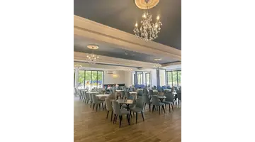 MONTE MARE (ex. HOTEL ZLATIBOR CANJ)