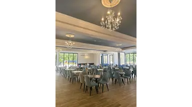 MONTE MARE (ex. HOTEL ZLATIBOR CANJ)