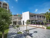 MONTE MARE (ex. HOTEL ZLATIBOR CANJ)