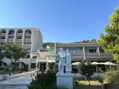 MONTE MARE (ex. HOTEL ZLATIBOR CANJ)