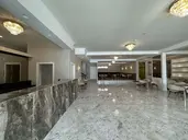 MONTE MARE (ex. HOTEL ZLATIBOR CANJ)