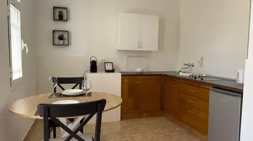 Monte Marina Naturist Resort