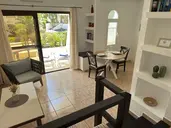 Monte Marina Naturist Resort