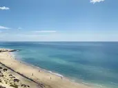 Monte Marina Naturist Resort