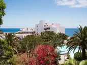 Monte Marina Naturist Resort
