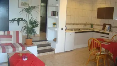 Monte Marina Naturist Resort