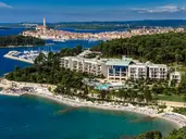 Monte Mulini Adults Exclusive Hotel