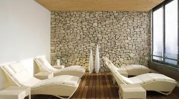 Monte Mulini Adults Exclusive Hotel