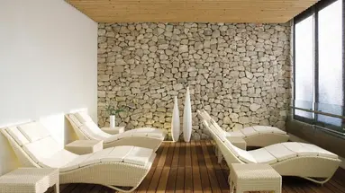 Monte Mulini Adults Exclusive Hotel