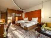 Monte Mulini Adults Exclusive Hotel