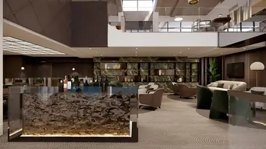 Monte Mulini Adults Exclusive Hotel
