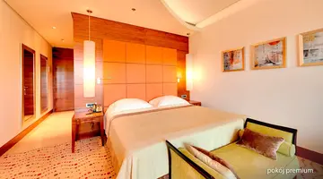 Monte Mulini Adults Exclusive Hotel