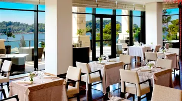 Monte Mulini Adults Exclusive Hotel
