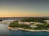 Monte Mulini Adults Exclusive Hotel