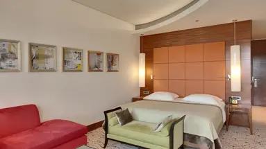 Monte Mulini Adults Exclusive Hotel