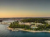 Monte Mulini Adults Exclusive Hotel