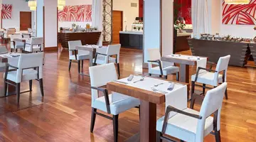 Monte Mulini Adults Exclusive Hotel