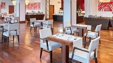 Monte Mulini Adults Exclusive Hotel