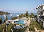 Monte Mulini Adults Exclusive Hotel