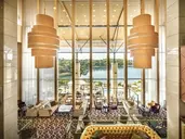 Monte Mulini Adults Exclusive Hotel