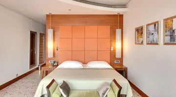 Monte Mulini Adults Exclusive Hotel