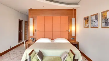 Monte Mulini Adults Exclusive Hotel