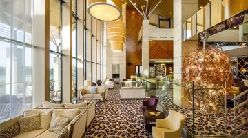 Monte Mulini Adults Exclusive Hotel