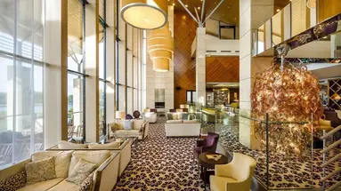 Monte Mulini Adults Exclusive Hotel