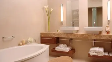 Monte Mulini Adults Exclusive Hotel