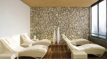 Monte Mulini Adults Exclusive Hotel