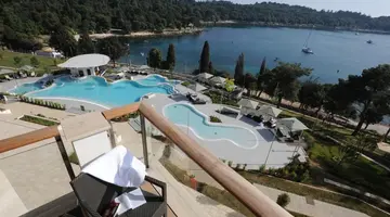 Monte Mulini Adults Exclusive Hotel