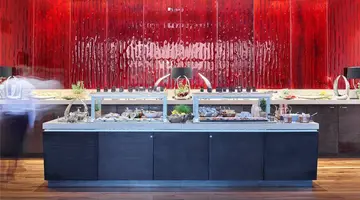 Monte Mulini Adults Exclusive Hotel
